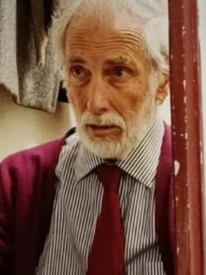 Hijas de Tito Noguera recordaron al actor a un año de su muerte: "Lejos pero cerca"
