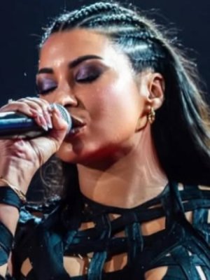 “Amor de mi vida”: Fanny Cuevas dedica romántico mensaje a su prometido por su cumpleaños