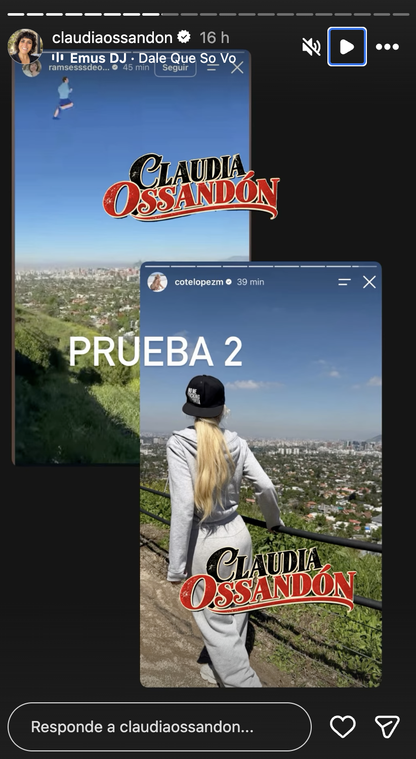 Imagen foto_00000001