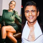 Suspenden audiencia de Yamila Reyna y Américo: actriz expresa su frustración ante el tribunal