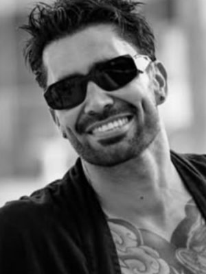 ¡Tomó decisión! Revelan que Luis Jiménez está muy entusiasmado con supuesto nuevo romance