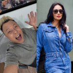 Sergio Rojas prepara "una sorpresa" para Pamela Díaz en próxima audiencia