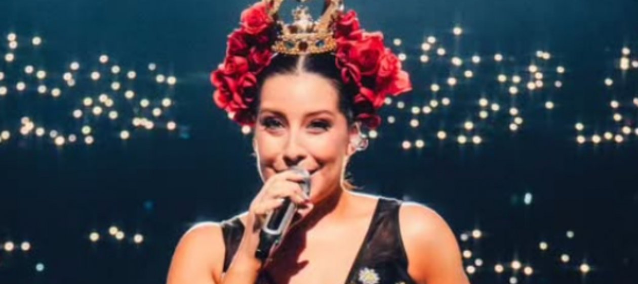 “Los Parientes repletaron cada noche”: Coté Quintanilla celebra sus tres conciertos “sold out”